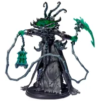 Фигурка Spin Master League of Legends Thresh 12+/ Черный photo 2