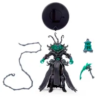 Фигурка Spin Master League of Legends Thresh 12+/ Черный photo 3