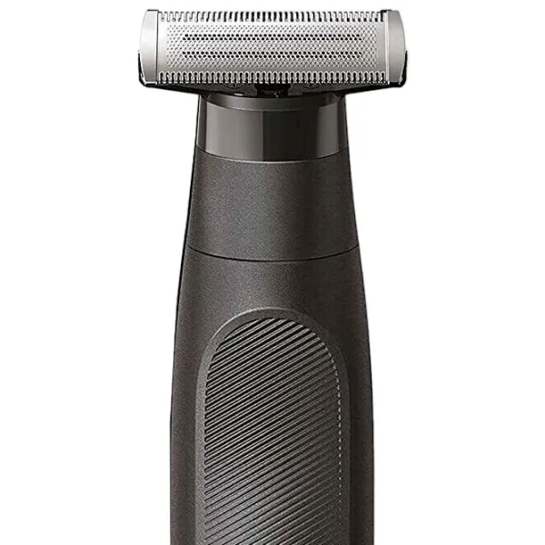 Trimmer facial Braun King C Style Master trimmer 1 up Black photo 3