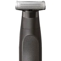 Триммер для лица Braun King C Style Master trimmer 1 up Черный photo 3