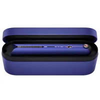 Выпрямитель для волос Dyson HS07 200 Вт/ Роза Blue photo 4