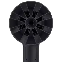 Uscător de păr Philips BHD308/10 1600 W / Black photo 3