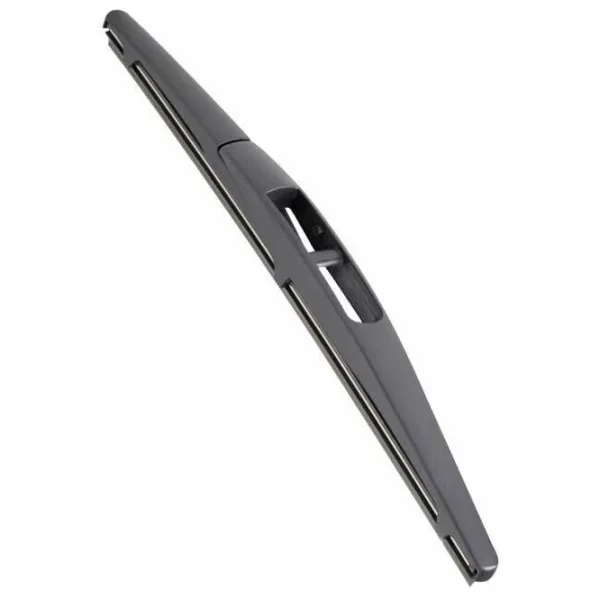 Стеклоочиститель задний Toyota Corolla 2001 - 2007 (D-DRB-035) Denso/ 14"/ 350 мм photo 3