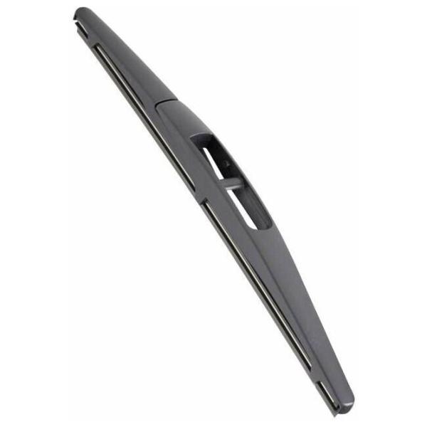 Стеклоочиститель задний Toyota Corolla 2001 - 2007 (D-DRB-035) Denso/ 14"/ 350 мм photo 3