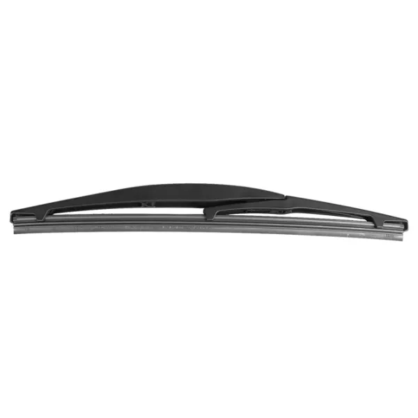 Стеклоочиститель задний Toyota Corolla 2001 - 2007 (D-DRB-035) Denso/ 14"/ 350 мм photo 4