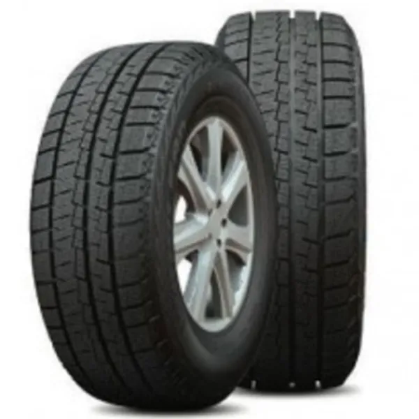 Шины PASSION WINTER TYRE AW33 225/ 55 R18 98H Зимние/ Легковой photo 3 Шины PASSION WINTER TYRE AW33 225/ 55 R18 98H Зимние/ Легковой photo 3