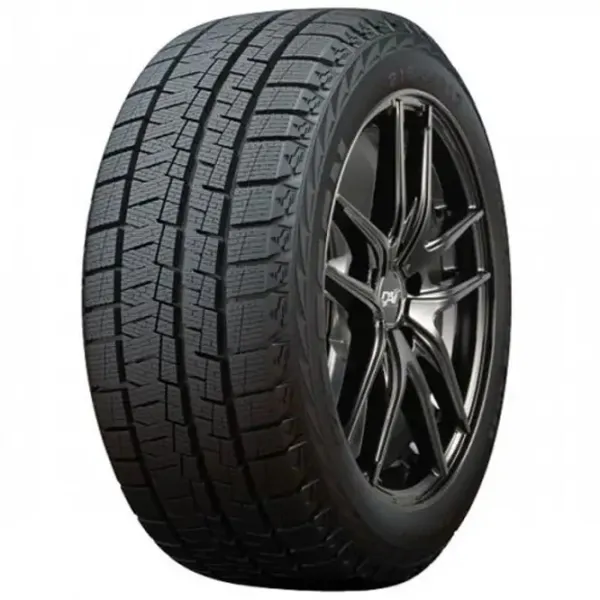 Шины PASSION WINTER TYRE AW33 225/ 55 R19 99H Зимние/ Легковой photo 2
