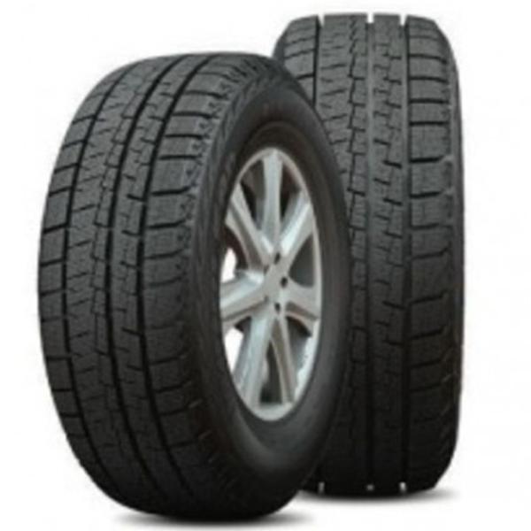 Шины PASSION WINTER TYRE AW33 225/ 55 R19 99H Зимние/ Легковой photo 3