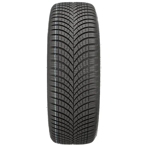 Anvelope GoodYear Vector 4Seasons Gen-3 225/ 50 R18 99W XL FP All-season/ Suv photo 2