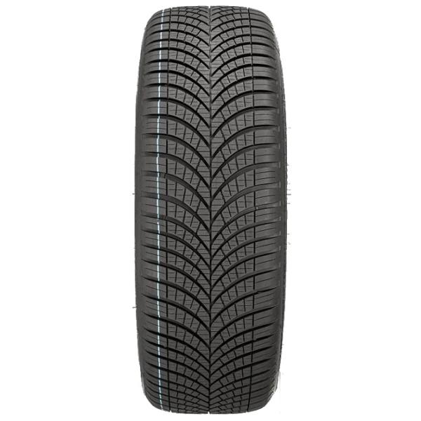 Anvelope GoodYear Vector 4Seasons Gen-3 225/ 50 R18 99W XL FP All-season/ Suv photo 2