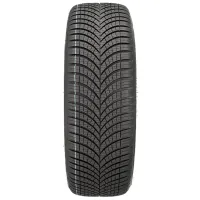Шины GoodYear Vector 4Seasons Gen-3 225/ 50 R18 99W XL FP Всесезонные/ Внедорожник photo 2