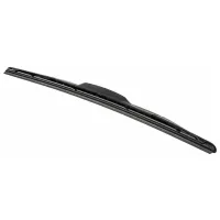 Ștergător parbriz față Universal (D-DUR-065L) Denso/ 26"/ 650 mm photo 4