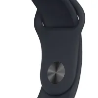Ceas inteligent Apple Watch SE 2023 1.57"/ 40mm/ Black - Midnight Sport/ MR9Y3QI/ A photo 6