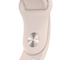 Ceas inteligent Apple Watch SE 2023 1.57"/ 44 mm/ Starlight - Starlight/ MRE53QI/ A photo 8