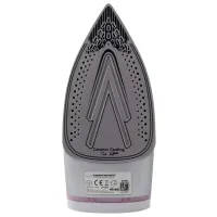 Fier de călcat Esperanza EHI004 Clasic/ 2400 W/ Pink photo 4