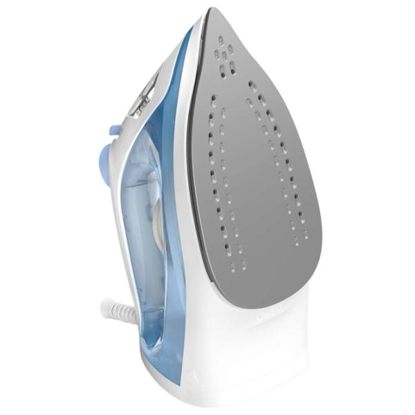 Утюг Philips DST1030/ 20 Классический/ 2000 Вт/ Синий photo 2