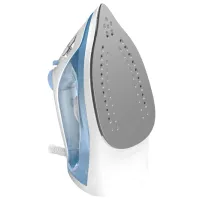 Fier de călcat Philips DST1030/ 20 Clasic/ 2000 W/ Blue photo 2