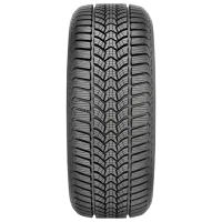 Шины Debica Frigo HP 2 225/ 55 R17 101V XL Зимние/ Легковой photo 2