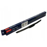 Ștergător parbriz față Toyota Auris 2007 - 2012 (POWER-PEF-650) Denso/ 26"/ 650 mm photo 5