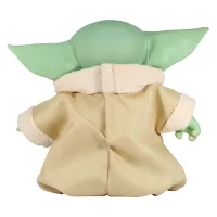 Figurină Hasbro Star Wars The Child Animatronic Edition 4+/ Multicolor photo 3