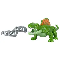 Figurine ChiToys Jurassic World Basic Assortment 6+/ Multicolor photo 6