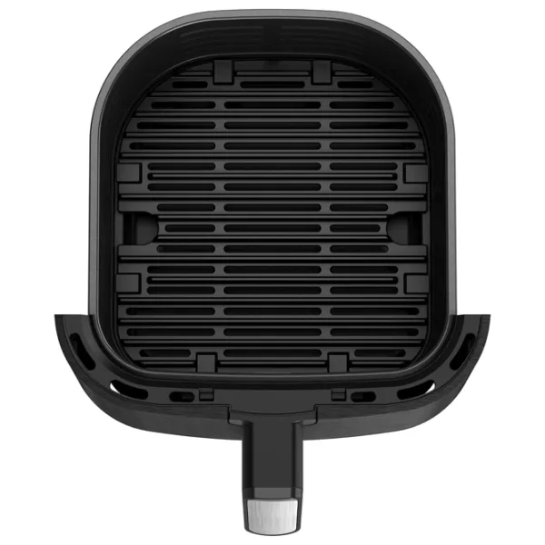 Мульти-печь фритюрница Tefal FW2018 1700 Вт/ Черный photo 3 Мульти-печь фритюрница Tefal FW2018 1700 Вт/ Черный photo 3
