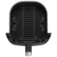 Мульти-печь фритюрница Tefal FW2018 1700 Вт/ Черный photo 3
