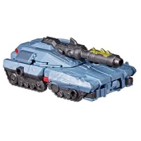Figurină Hasbro Transformers Cyberverse Dino Combiner AST 6+/ Multicolor photo 4