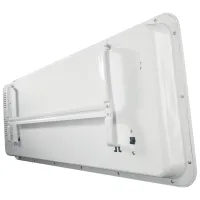 Конвектор Gorenje Optiheat 2000MP 2000 Вт / Белый photo 2