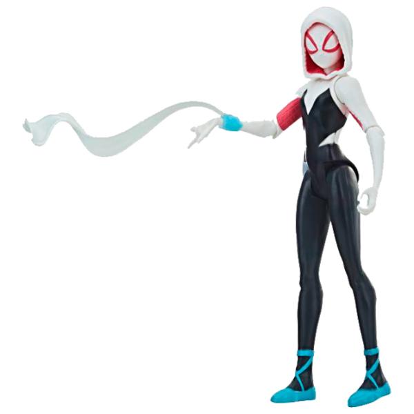 Фигурки Hasbro Spider-Man Into the Spider-Verse 4+/ Разноцветный photo 2