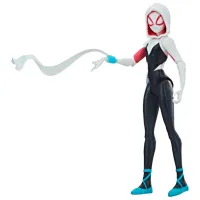 Figurine Hasbro Spider-Man Into the Spider-Verse 4+/ Multicolor photo 2