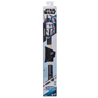 Arme de jucărie Hasbro Forge Bladesmith 3 F1169 4+ / / Gray photo 5