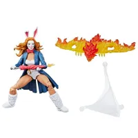 Figurine Hasbro Marvel LEGENDS 4+/ Multicolor photo 3