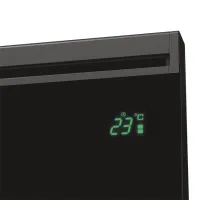 Конвектор Ballu BEP/EXT-1500 1500 Вт / Черный photo 4