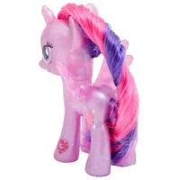 Figurine Hasbro My little pony Explore Equestria Hair Play 3+/ Multicolor photo 2