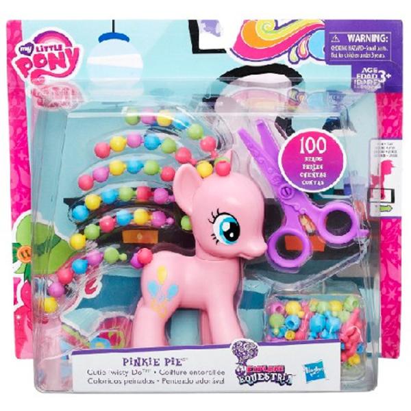 Фигурки Hasbro My little pony Explore Equestria Hair Play 3+/ Разноцветный photo 4 Фигурки Hasbro My little pony Explore Equestria Hair Play 3+/ Разноцветный photo 4