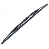 Ștergător parbriz față Honda Jazz II 2006 - 2008 (POWER-PEM-380) Denso/ 15"/ 380 mm photo 2
