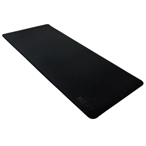 Covoraș pentru mouse NZXT MXP700 Black photo 2