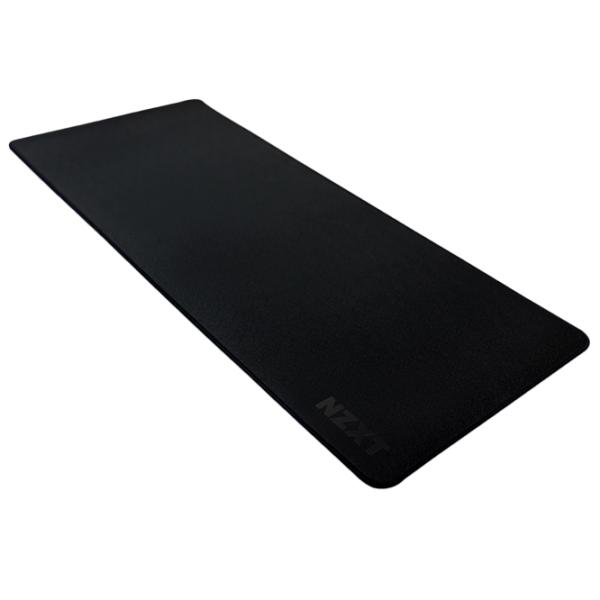 Covoraș pentru mouse NZXT MXP700 Black photo 2
