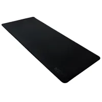 Covoraș pentru mouse NZXT MXP700 Black photo 2