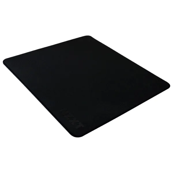 Covoraș pentru mouse NZXT MXP700 Black photo 2