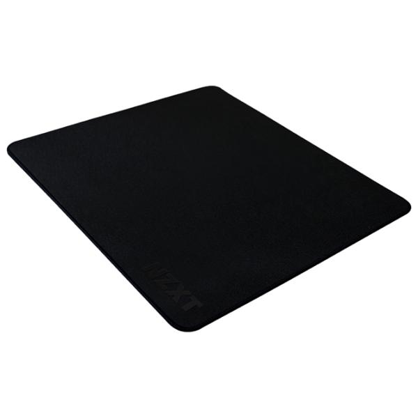 Covoraș pentru mouse NZXT MXP700 Black photo 2