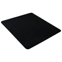 Covoraș pentru mouse NZXT MXP700 Black photo 2