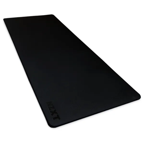 Covoraș pentru mouse NZXT MXL900 Black photo 2