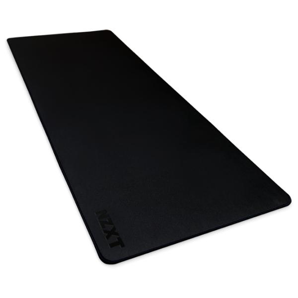 Covoraș pentru mouse NZXT MXL900 Black photo 2