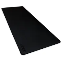 Covoraș pentru mouse NZXT MXL900 Black photo 2