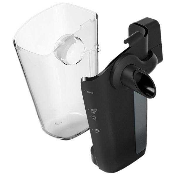 Кофемашина Philips EP3246/ 70 Автоматическая/ 1.8 л/ Black photo 4