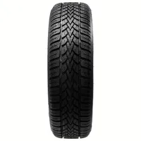 Anvelope Dunlop Winter Response 2 195/ 60 R15 88T MS Iarnă/ Autoturism photo 2