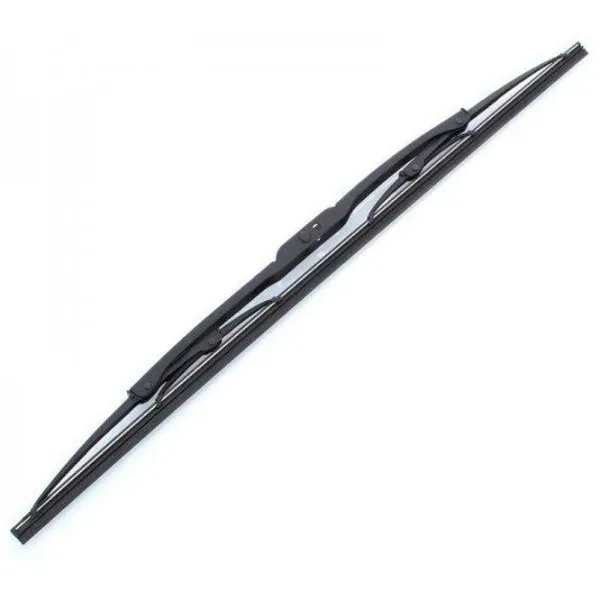 Ștergător parbriz față Toyota Avensis 2005 - 2008 (POWER-PEM-600) Denso/ 24"/ 600 mm photo 3