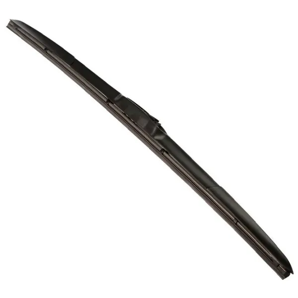 Стеклоочиститель передний Toyota Auris 2007 - 2012 (POWER-PEM-650) Denso/ 26"/ 650 мм photo 2